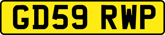 GD59RWP