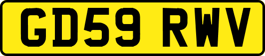 GD59RWV