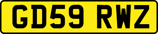 GD59RWZ