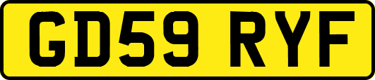 GD59RYF