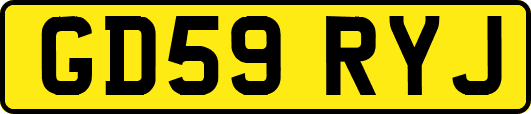 GD59RYJ