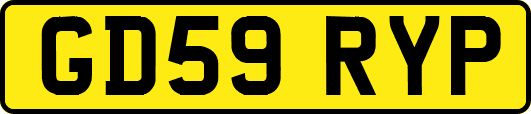 GD59RYP