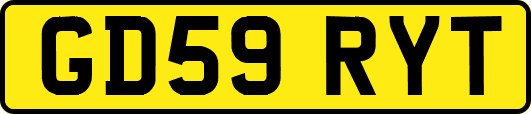 GD59RYT