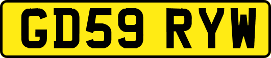 GD59RYW