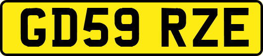 GD59RZE