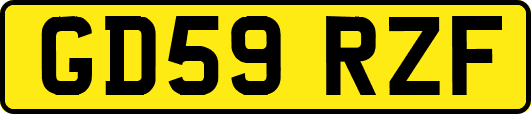 GD59RZF
