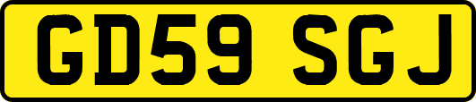 GD59SGJ