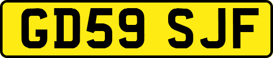 GD59SJF