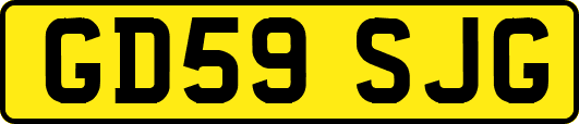 GD59SJG