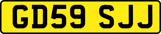 GD59SJJ