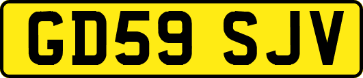 GD59SJV