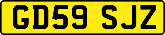 GD59SJZ