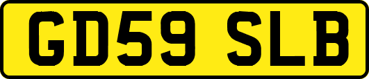 GD59SLB