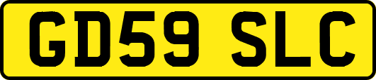 GD59SLC