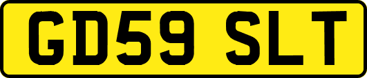 GD59SLT