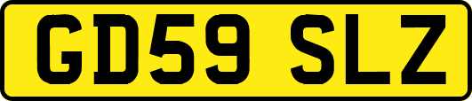GD59SLZ