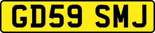 GD59SMJ