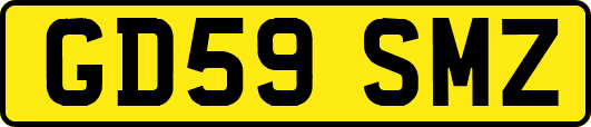 GD59SMZ