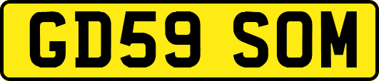 GD59SOM