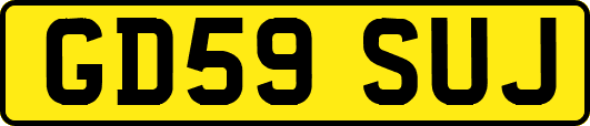 GD59SUJ