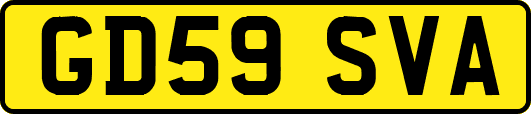 GD59SVA