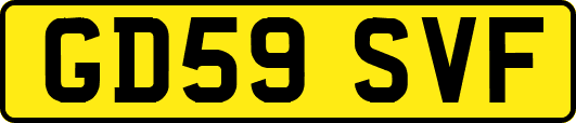 GD59SVF