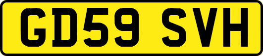 GD59SVH