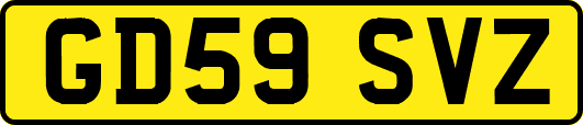 GD59SVZ