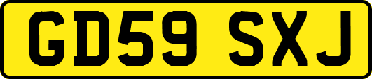 GD59SXJ