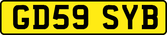 GD59SYB