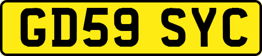 GD59SYC