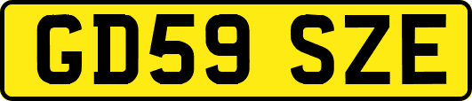 GD59SZE
