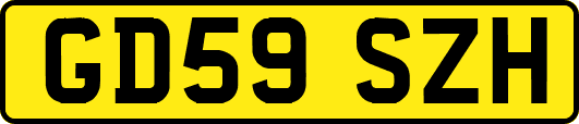 GD59SZH