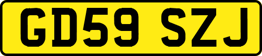 GD59SZJ