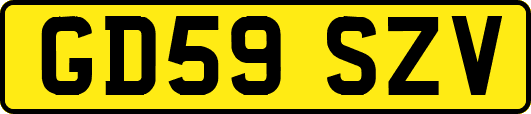 GD59SZV