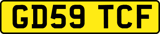 GD59TCF