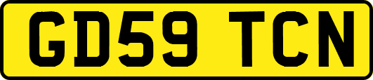 GD59TCN