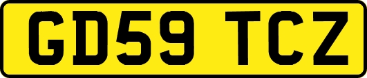 GD59TCZ