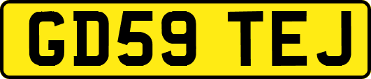 GD59TEJ