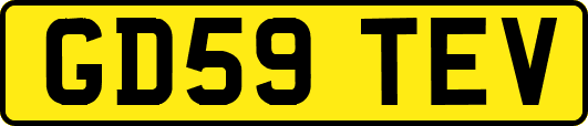 GD59TEV