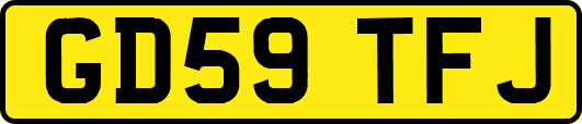 GD59TFJ