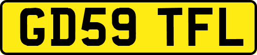 GD59TFL