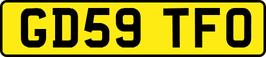 GD59TFO