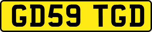 GD59TGD