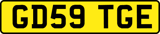 GD59TGE