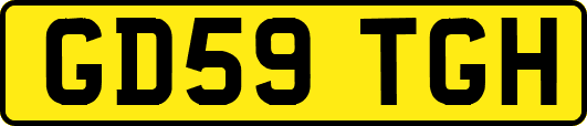 GD59TGH