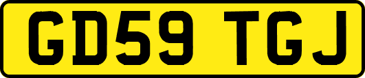GD59TGJ