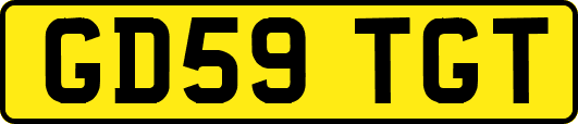 GD59TGT