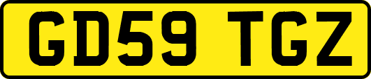 GD59TGZ