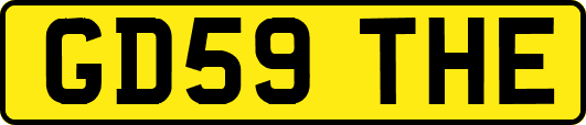 GD59THE